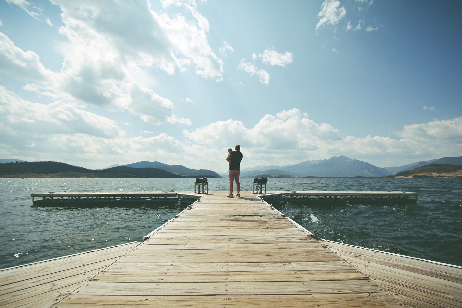 Are you ready to have kids? Do you even want kids? Signs You Are not The Parental Type
