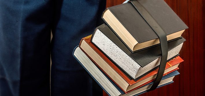 Check out this list of 23 Thanksgiving kids books