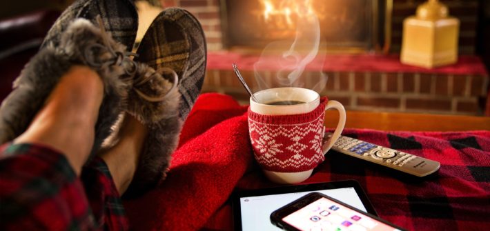 Furnishing Your First Home On A Tight Budget