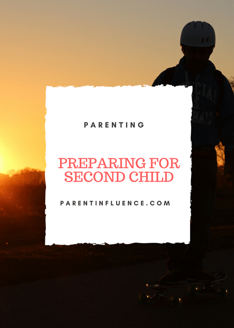 Are you thinking of adding to your family or are you counting down the days until baby number two arrives? Adjusting to being a parent of two children can be tough, but it can also be an incredibly exciting and rewarding challenge. It’s wise to plan ahead and focus on how you’re going to adapt to life with a new child, as well as how your first-born is going to cope with a new brother or sister.