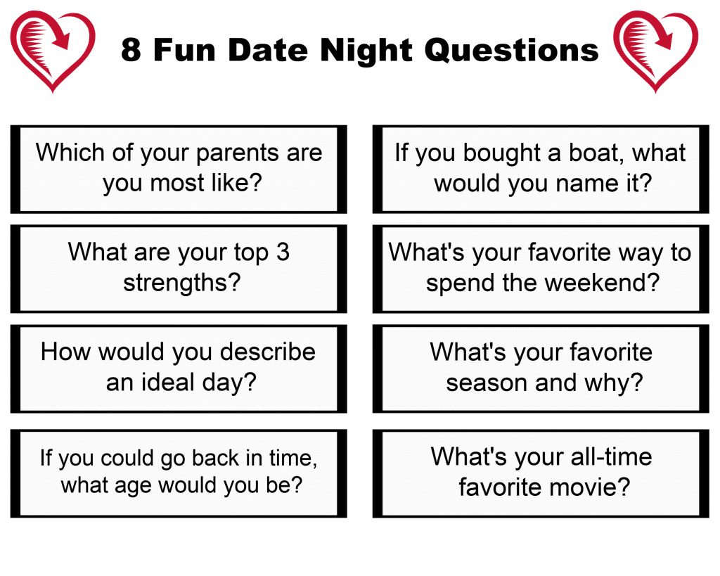 free-printable-of-20-more-date-night-questions-for-married-couples-from