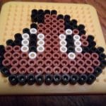 Best-Perler-Beads-for-Kids