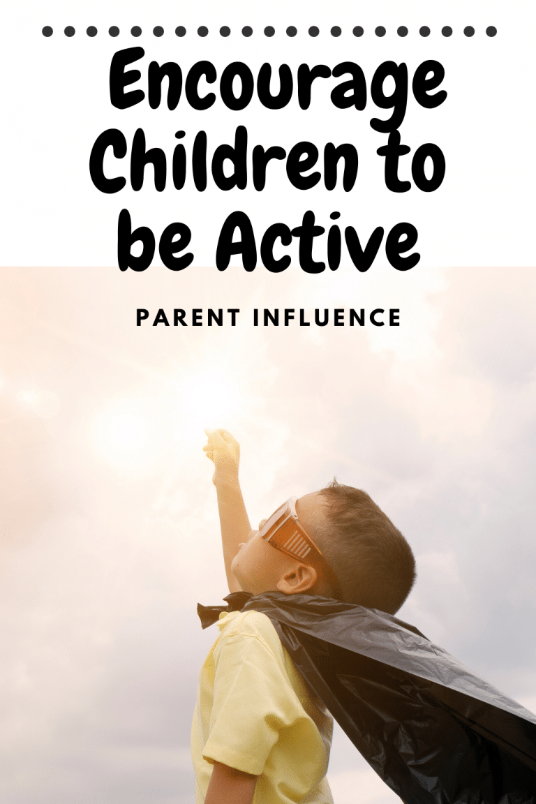 how-to-encourage-children-to-be-active