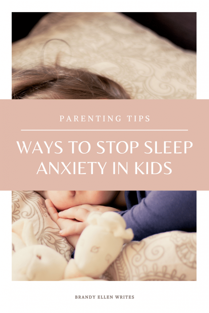 ways-to-stop-sleep-anxiety-in-kids