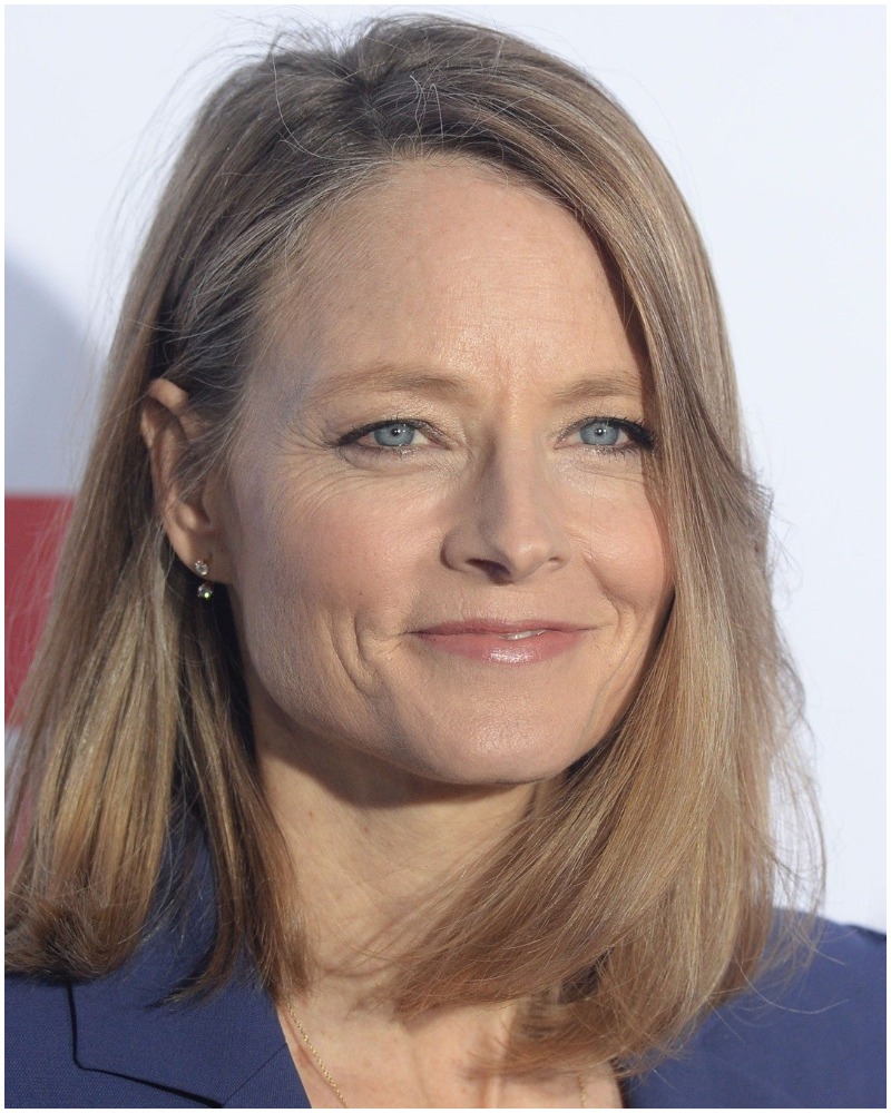 Iconic Women of the 70s Five Decades Later Page 10