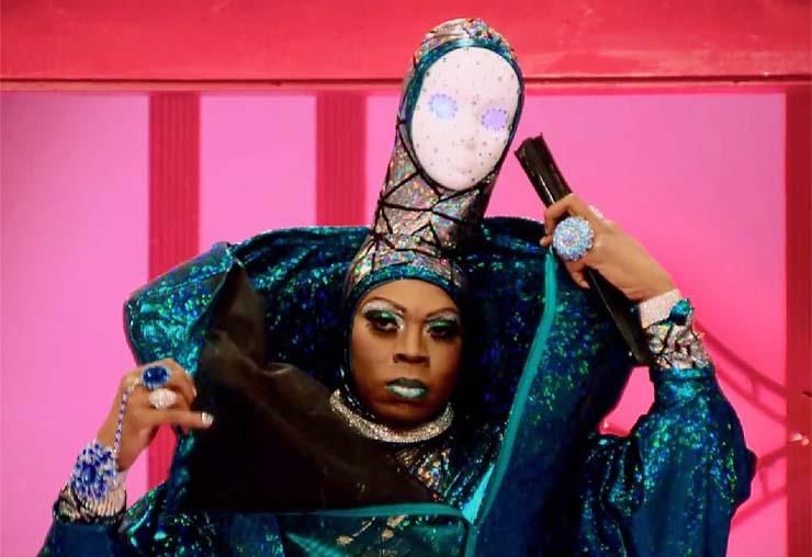 44 Drag Race Queens We Need To Bring Back For RuPaul’s All-Stars – Page 10