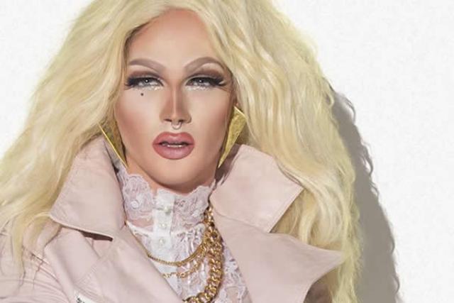 pearl drag queen lawsuit