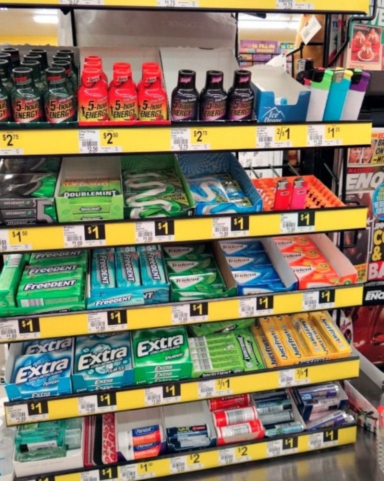 Things You Should Avoid Buying from Dollar Stores Page 12