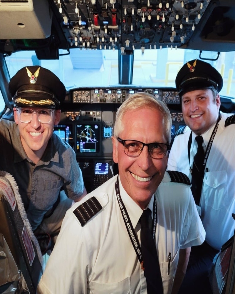 50 People Who Great Things and Became Total Winners Page 45