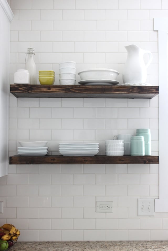 Storage-Saving Hacks That Can Make Our Homes Feel Twice the Size – Page 14