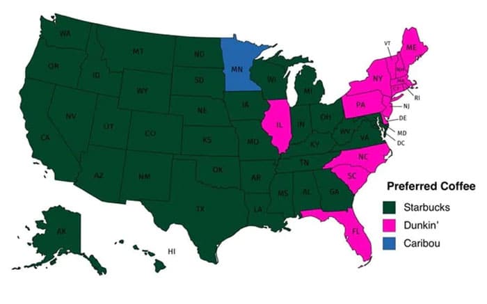 these-maps-portray-the-u-s-more-accurately-than-anything-we-learned-in