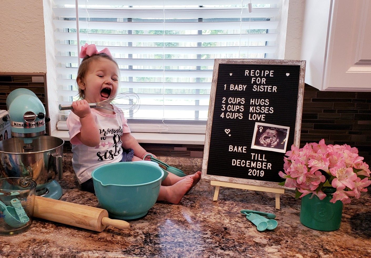 The Best, The Worst And The Funniest Pregnancy Announcements Out There ...