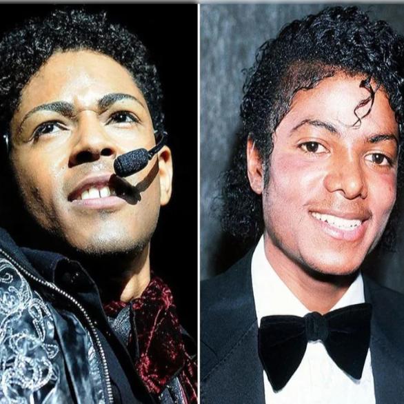 The King of Pop’s Legacy: Lesser-Known Facts About Michael Jackson’s ...