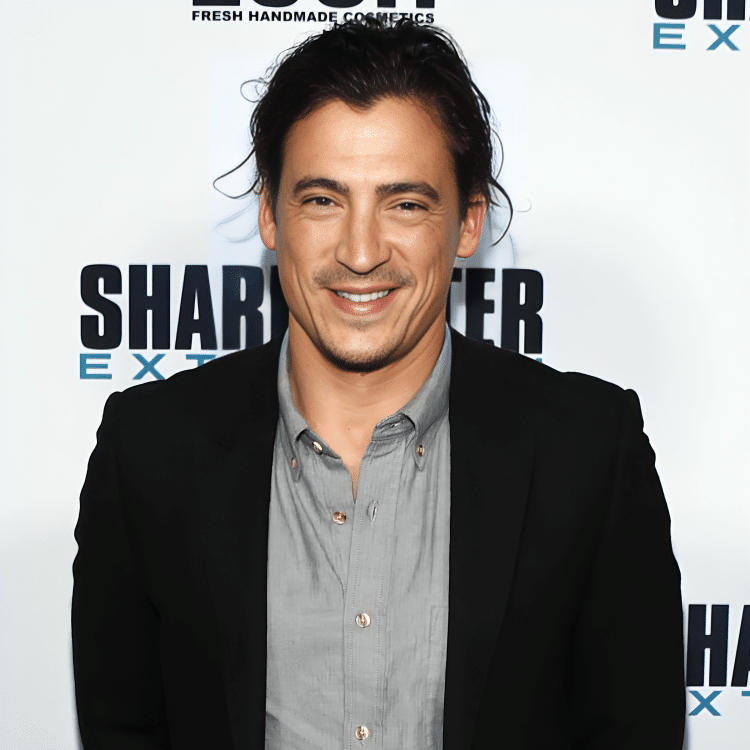 Hollywood Celebrities and Their Religious Beliefs – Page 48