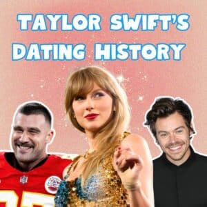 Austin Swifts Wifes Love Life From First Dates To Forever - 9ugzj6u