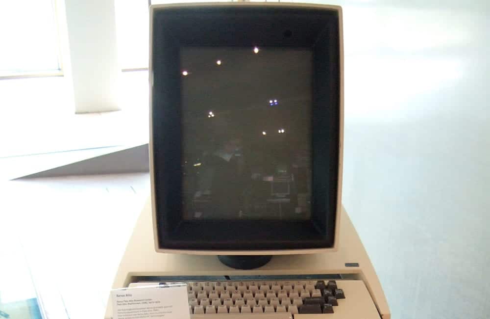 Functionality Mistakes Throughout History That Were Way Too Expensive ...